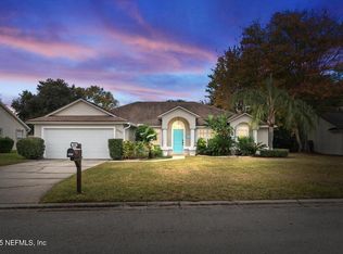 2066 Forest Gate Dr E, Jacksonville, FL 32246