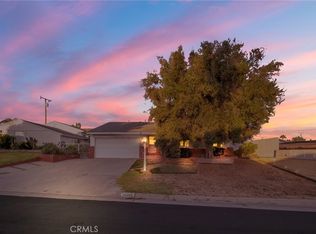 14868 Springford Dr, La Mirada, CA 90638