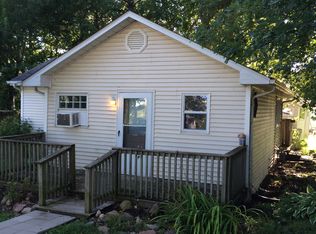 3016 Cedar Park St, Bryant, AR 72019