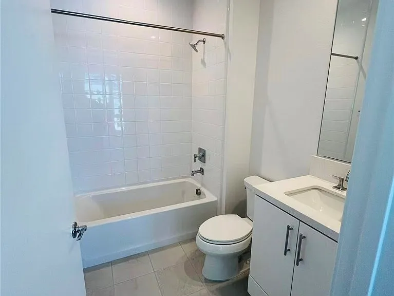 285 Remy Ln — Photo 18