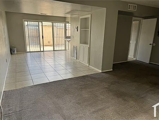 5th image of 5710 N 43rd Ln