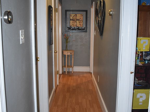 5th image of 1014 Chalmers St