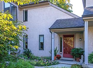 23 Oakmont Pl, Media, PA 19063