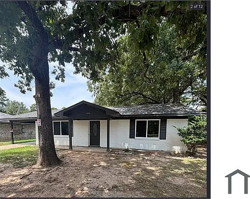 2808 Hersey D Wilson Dr — Photo 2