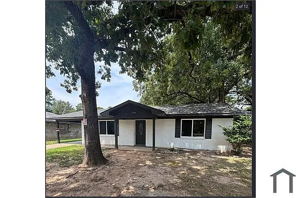 Building Photo - 2808 Hersey D Wilson Dr