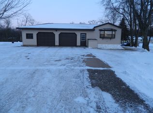35262 Greene St, Independence, WI 54747