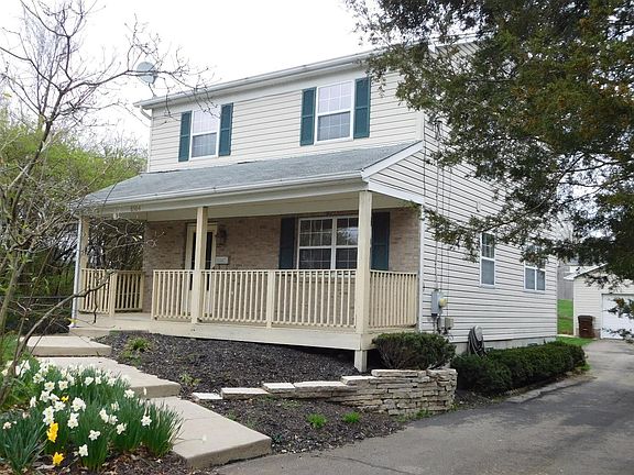 2nd image of 8504 Donna Ln