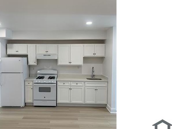 5120 2nd St NW APT 1