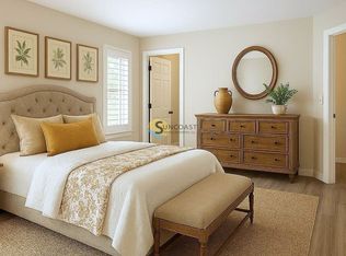 936 S Apopka Ave, Inverness, FL 34452