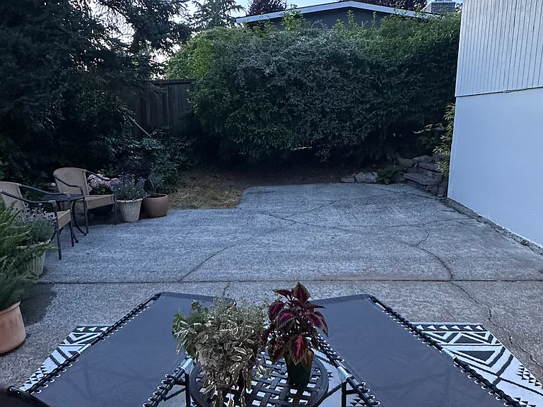 4606 NE 70th St #B — Photo 36