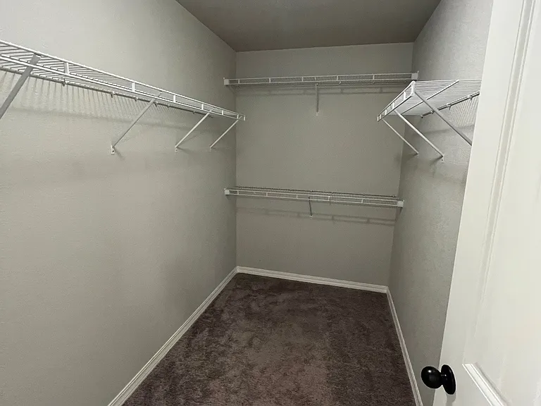 11554 Moonrock Hts — Photo 12