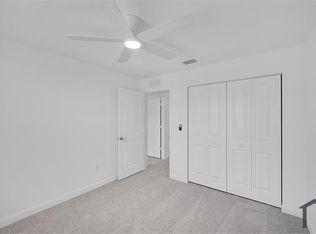 4328 Pond Lily Ln, Lake Worth, FL 33467