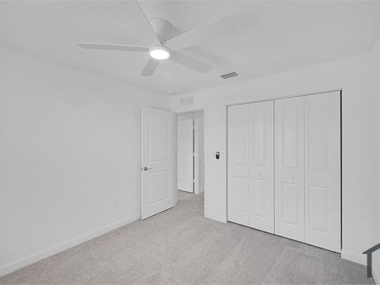 4328 Pond Lily Ln, Lake Worth, FL 33467