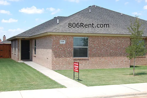 6108 79th St Photo 1
