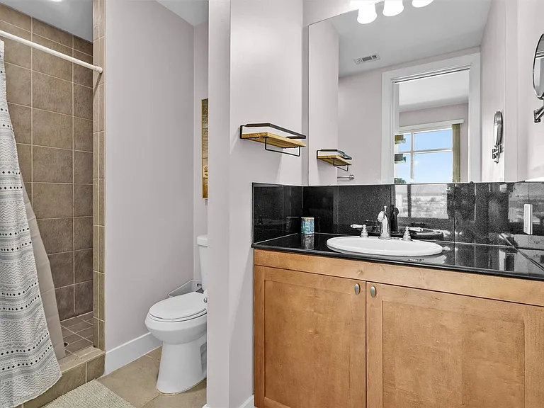 500 Seawall Blvd #1105 — Photo 14