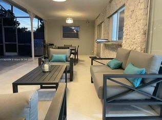 4516 Madison St #0, Hollywood, FL 33021