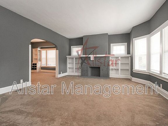 3rd image of 1548 Glenmont Rd #1