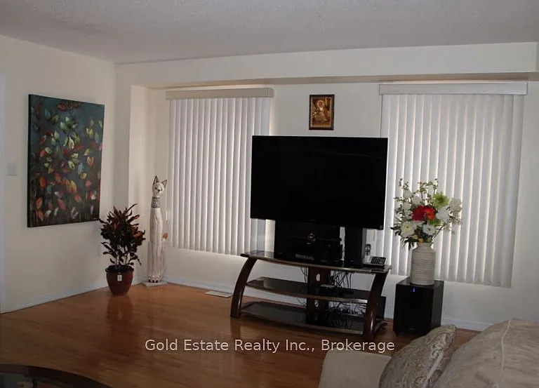 83 Mission Ridge Trl — Photo 8