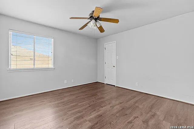 9915 Sandlet Trl — Photo 21