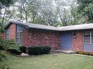 8436 N Winthrop Ave, Indianapolis, IN 46240