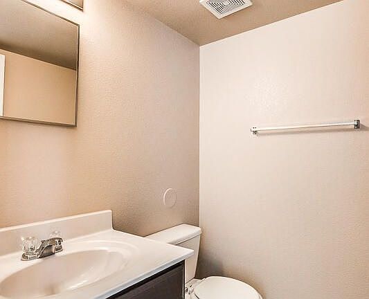 3rd image of 11917 Mesquite Miel Dr