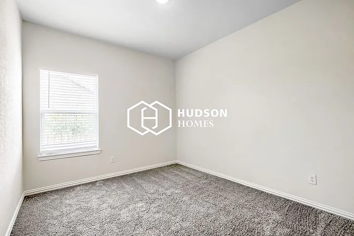 1218 Richards Ranch Rd — Photo 8