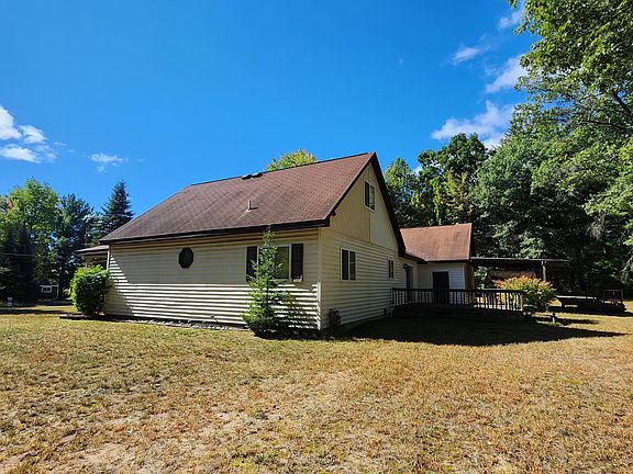 4th image of 870 Springwood Dr