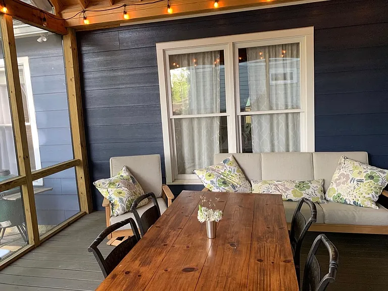 4604 Nebraska Ave — Photo 30