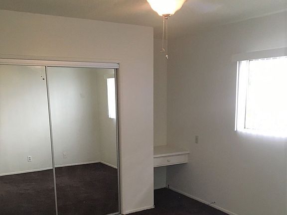 4th image of 18622 Arline Ave APT B