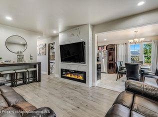 453 E 12th St, Rifle, CO 81650