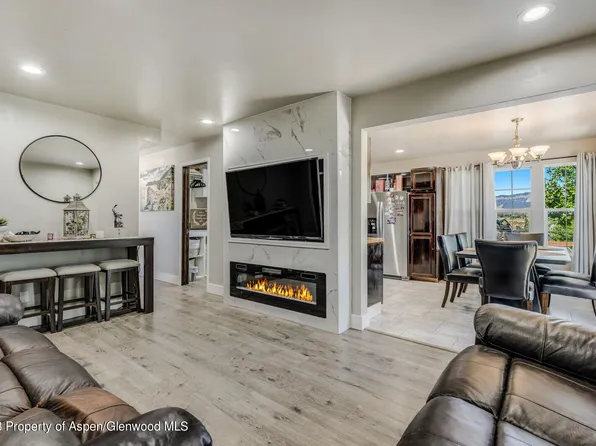 453 E 12th St, Rifle, CO 81650