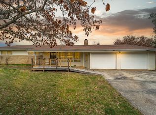 2245 Main St, Mammoth Spring, AR 72554