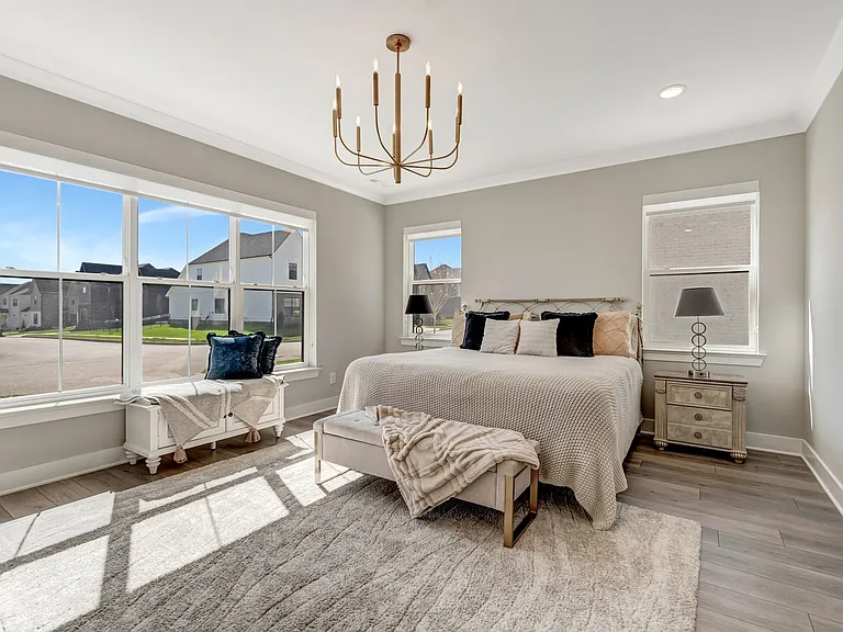 3270 Sassafras Ln — Photo 13
