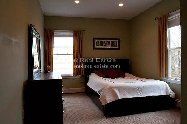 2nd image of 54 Harvey St #2RNDC