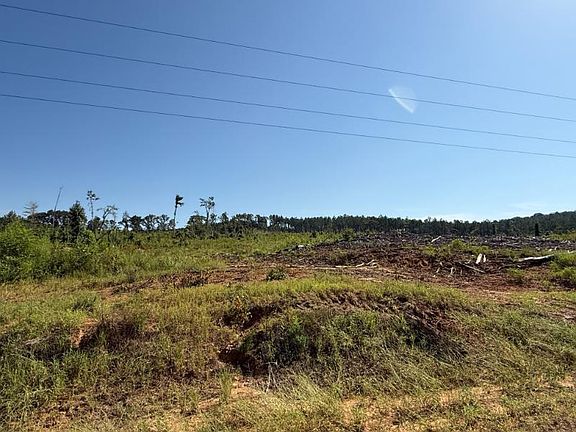 3rd image of Pate Rd