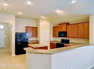 9944 Mount Pheasant Rd, Fort Worth, TX 76108