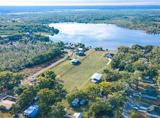Rose St LOT 6504, Umatilla, FL 32784