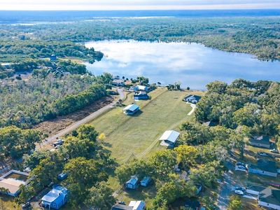 Rose St Lot 6504, Umatilla, FL, 32784