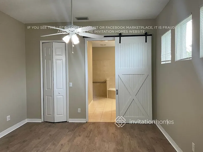 5407 Lexington Dr — Photo 13