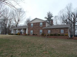 66 Simpson Rd, Tompkinsville, KY 42167