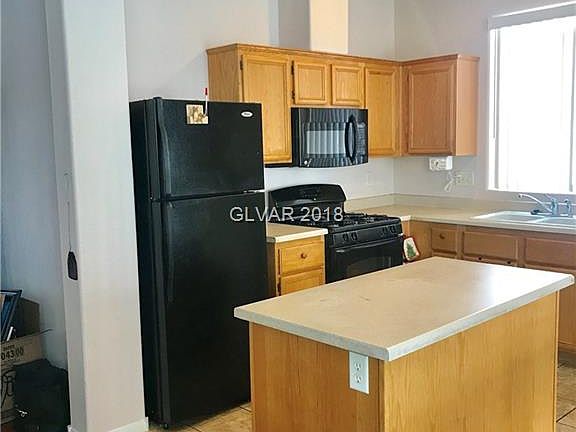 4th image of 8808 Happy Pines Ave