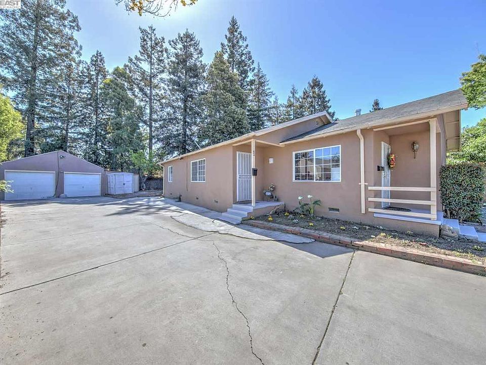 1st image of 62 Arrowhead Ln #64