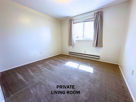 3rd image of 4365 E Brome St