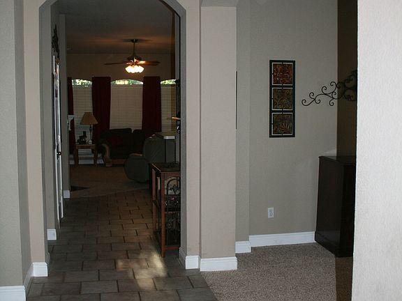 4th image of 4425 Hunters Lodge Dr