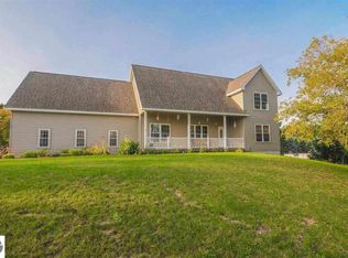 7007 Secor Rd, Traverse City, MI 49685