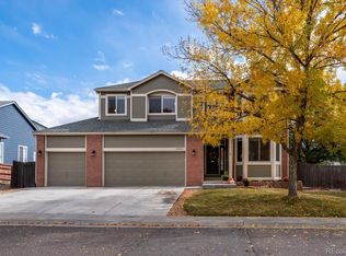12660 Wolff St, Broomfield, CO 80020