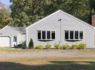 172 Holliston St, Medway, MA 02053