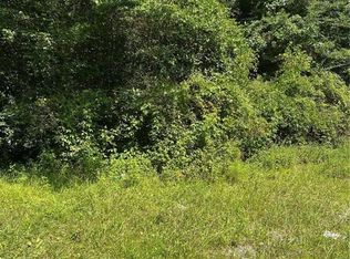 2370 Ebenezer Rd SE #9, Conyers, GA 30094