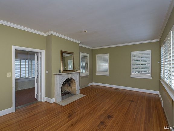 4th image of 4037 Wares Ferry Rd