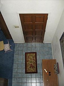 5th image of 2637 Danberry Ln